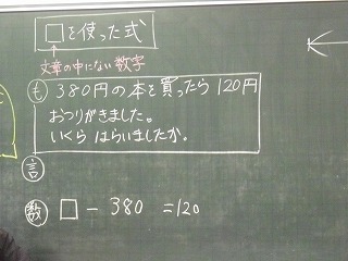 20403