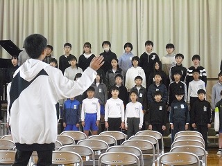 ll011