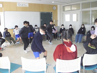 ll021