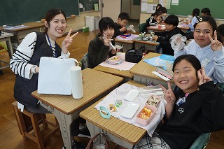 0507lunchitime15