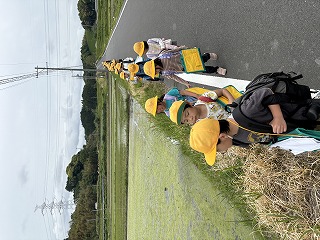 05092nennchiiki04