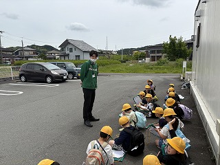05092nennchiiki09