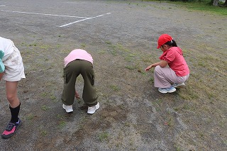 0522kusatori3