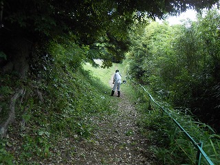 0524housisaagyo06