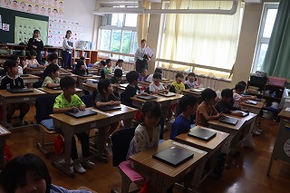 0526chromebook1st5