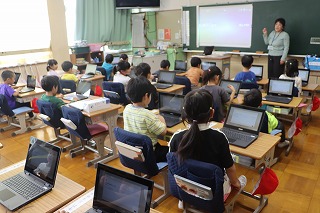 0526chromebook1st6