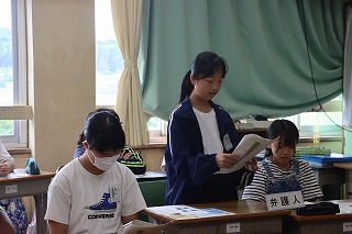 0529houseikouwa2