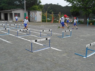 0528jugyou1
