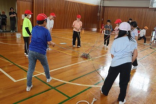 0602shizenkyoshitu10