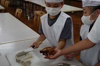 0602shizenkyoshitu19