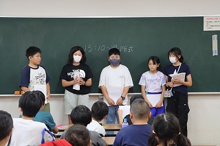 0602shizenkyoshitu22