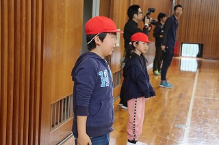 0602shizenkyoshitu3