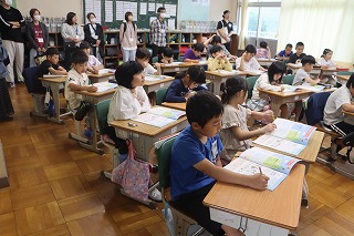 0602sankankai1