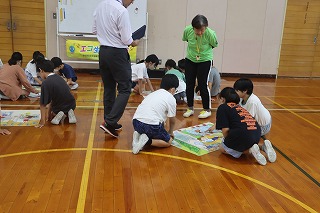 0602sankankai11
