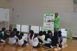 0602sankankai13