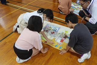 0602sankankai14