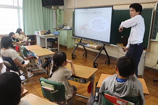 0602sankankai21