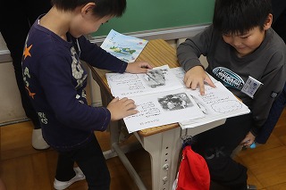 0602sankankai3