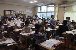 0602sankankai9