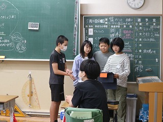 0603aisatukamisihibai7