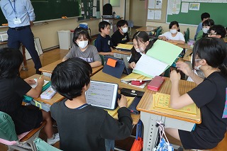 0604jigaku8