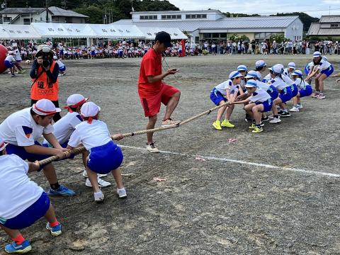 go1