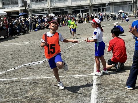 go10