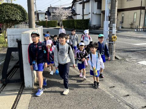 tooukou6