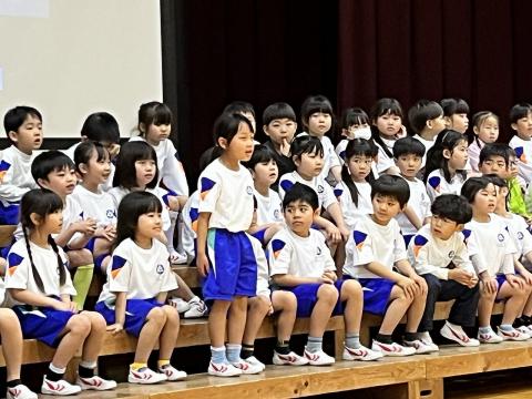 1gei14
